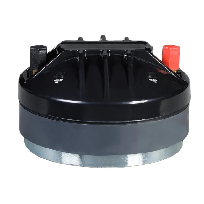 60W Compression Driver HD44-S2