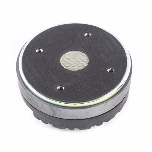 Imix Sound HD44-S3 Compression Driver (60W) - Image 2