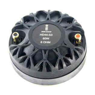 Imix Sound HD44-S3 Compression Driver (60W)