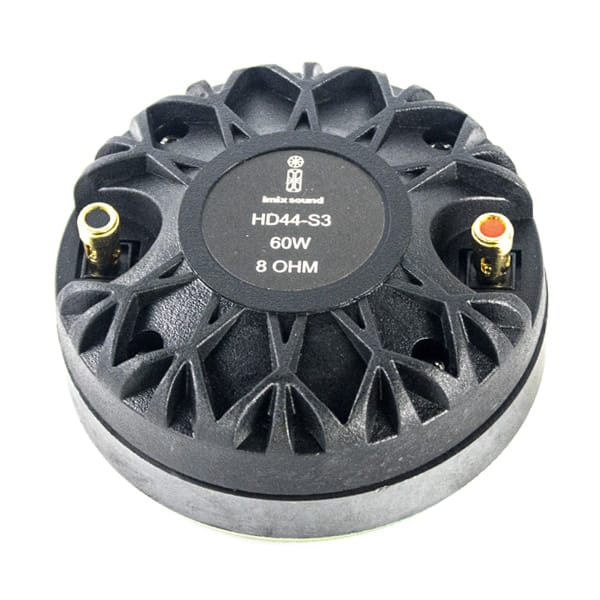 Imix Sound HD44-S3 Compression Driver (60W)