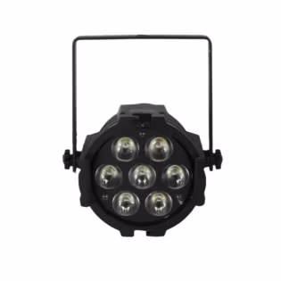 Imix LED-PAR-70W Light