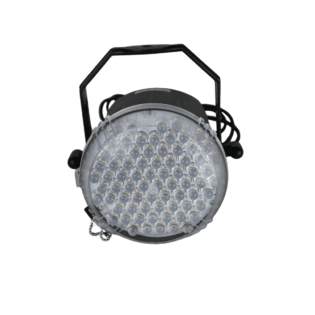 Imix LED Strobe Light