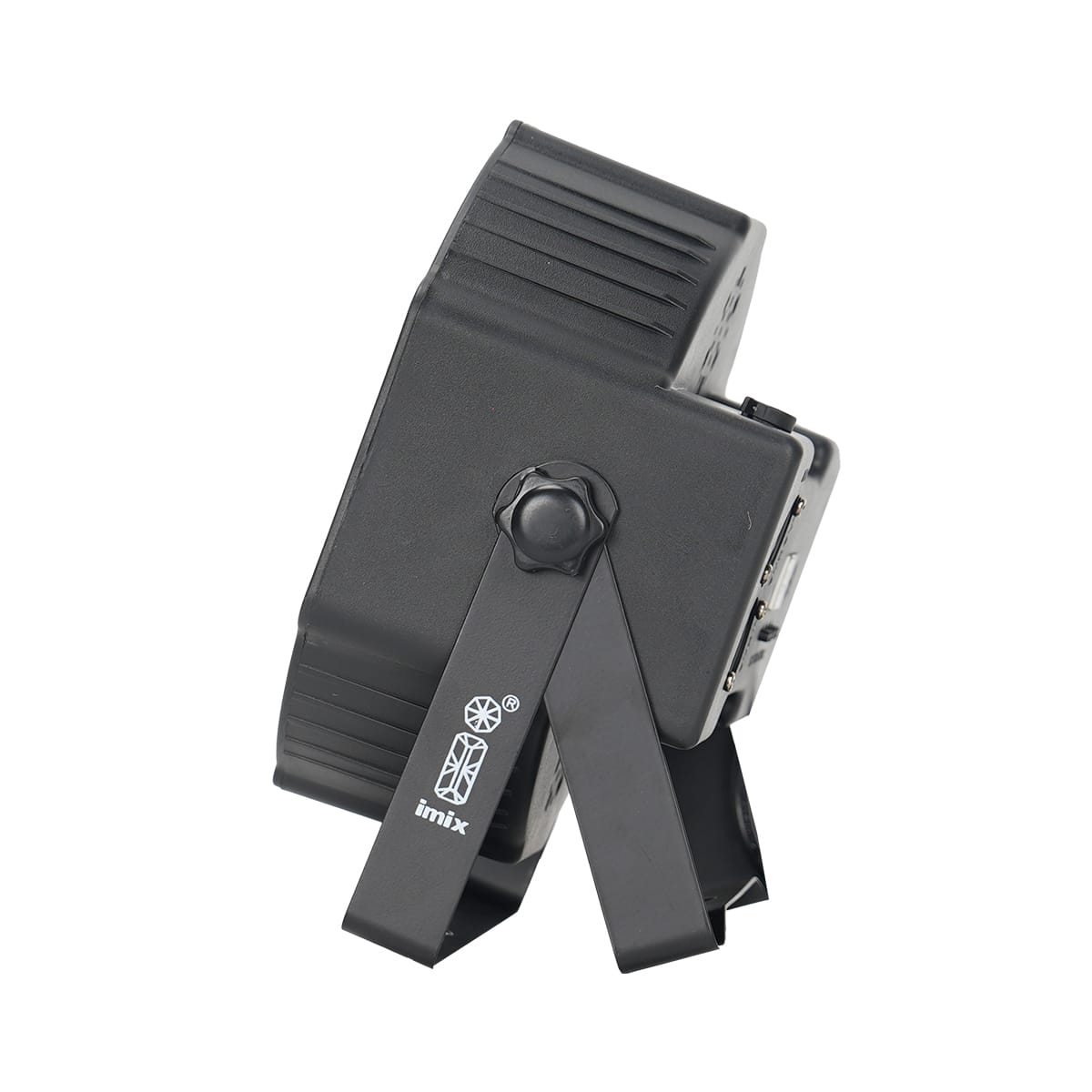 Imix LEDPAR36 Led Globe Parcan - Image 3