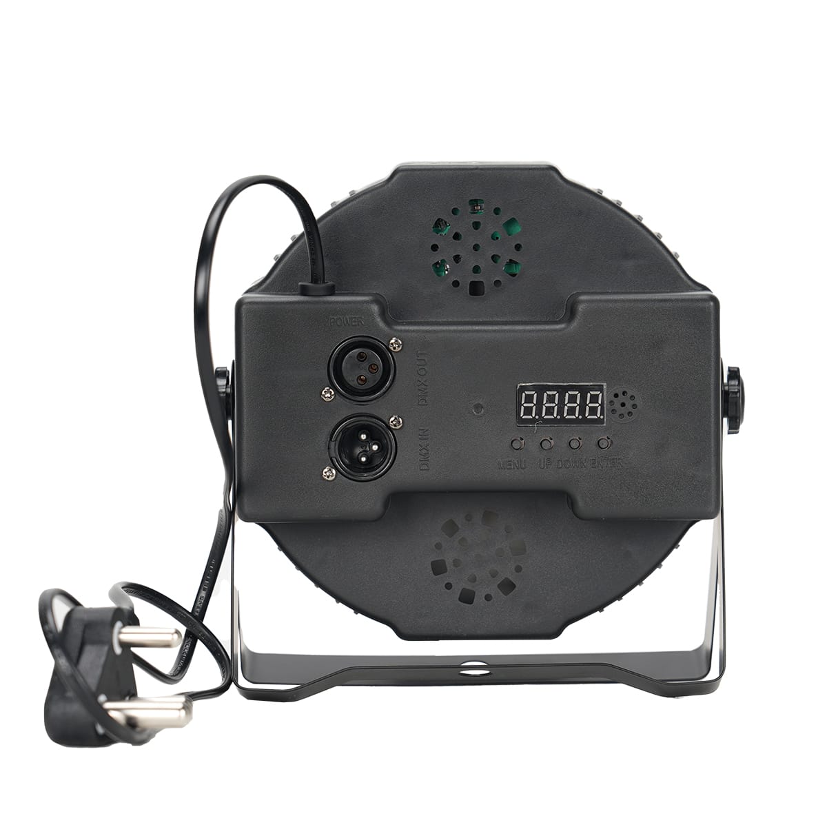 Imix LEDPAR36 Led Globe Parcan - Image 4