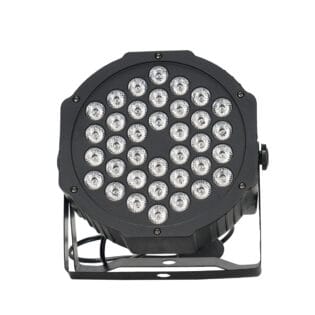 Imix LEDPAR36 Led Globe Parcan