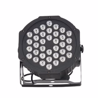 Imix LEDPAR36 Led Globe Parcan