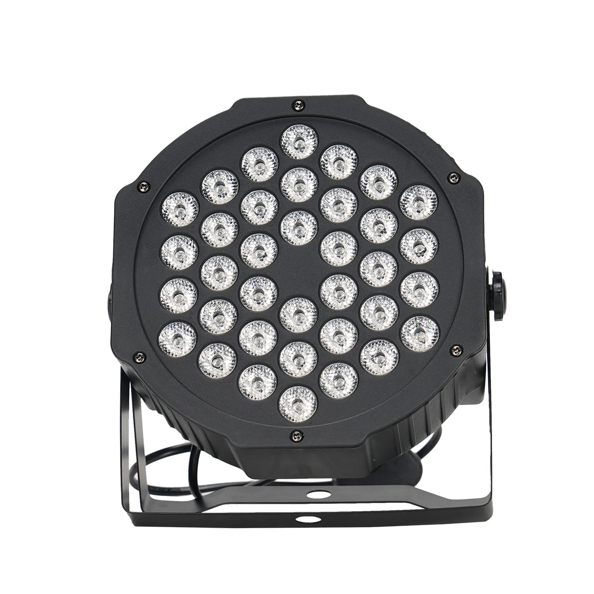 Imix LEDPAR36 Led Globe Parcan