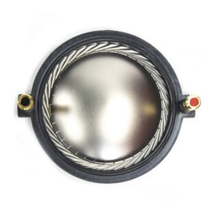 Diaphragm For NHD75