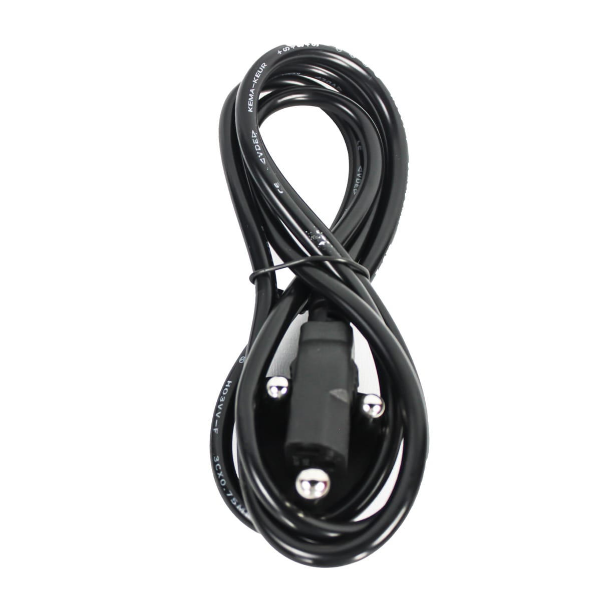 Imix PD-350 350W Public Address Amplifier - Image 7