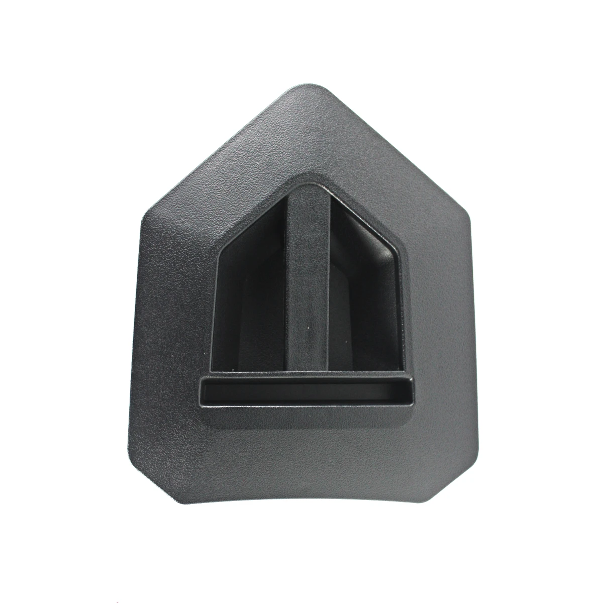 PowerBox 8R Active 8" Battery Powered Speaker - Image 5