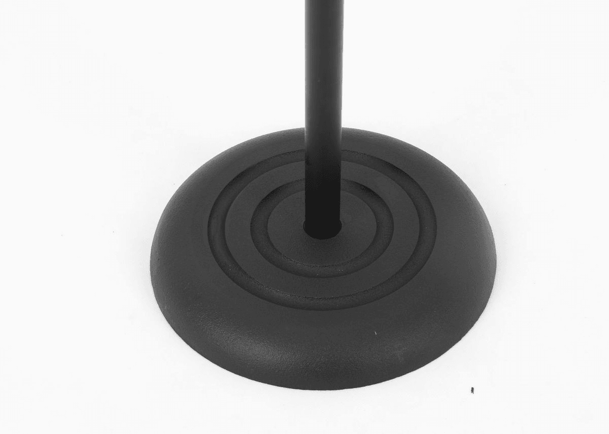 IM RB01 Microphone Stand - Image 2