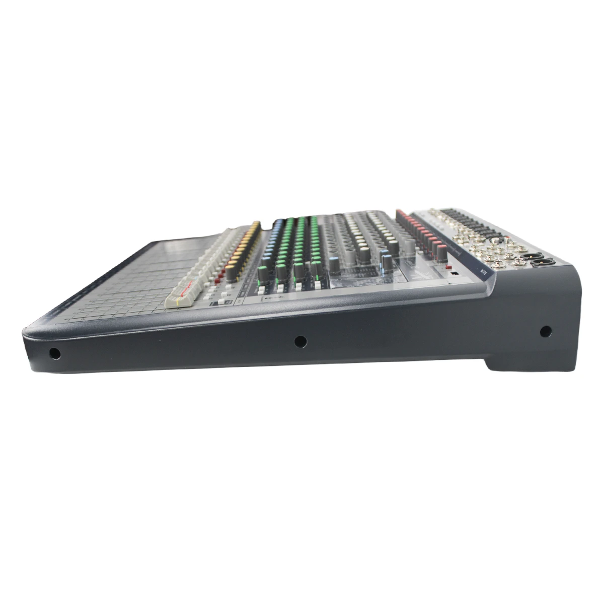 Imix IM-S16 Signature 16 Channel Analogue Mixer - Image 4