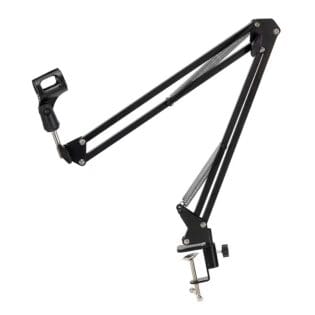 Imix MS-37 Professional Recording Microphone Stand