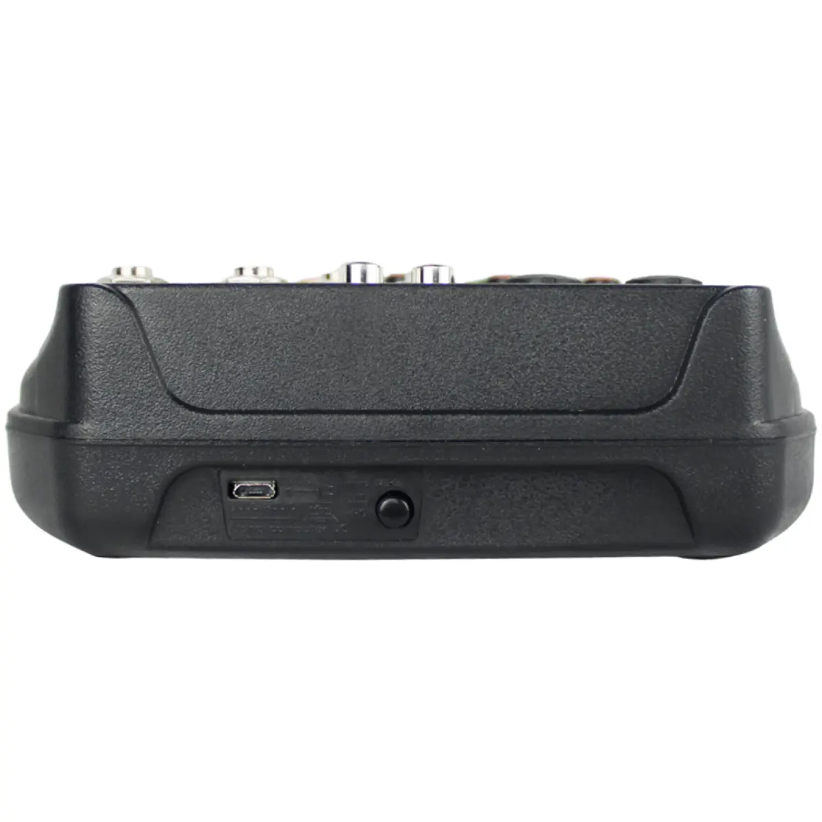 Imix ISM4 4 Channel Analogue Mixer - Image 14