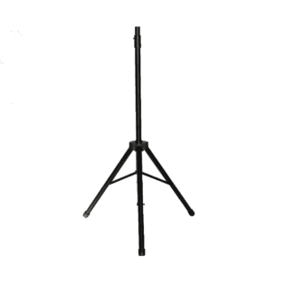 Imix SS-502B Professional Speaker Stand