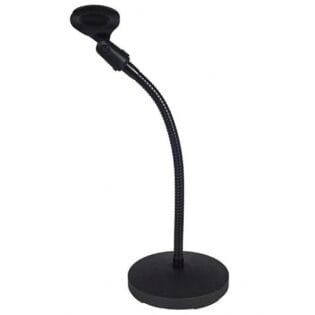 Imix TS-07 Microphone Table Stand