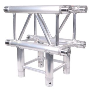 Imix T-Shaped 3-way Corner Truss