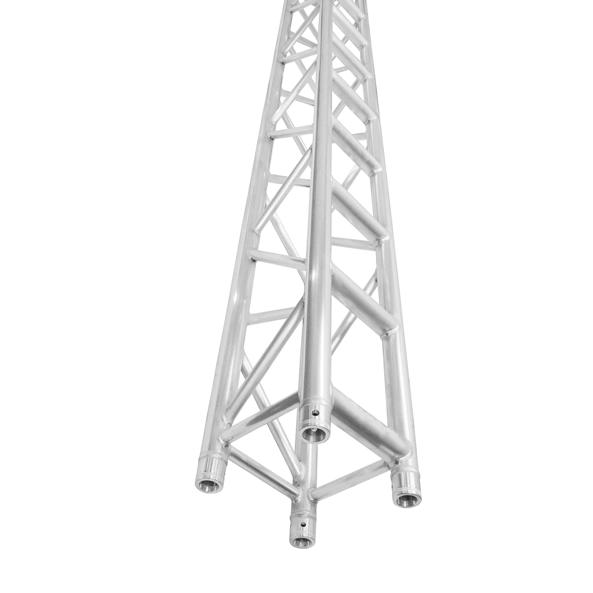 Imix Aluminum Square Truss (3m)- 400mm x 400mm - Image 2
