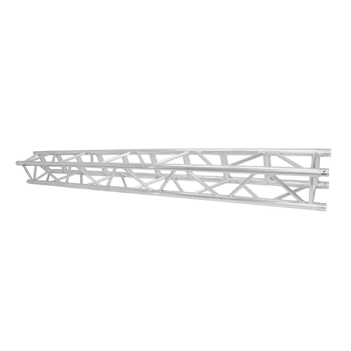 Imix Aluminum Square Truss (3m)- 400mm x 400mm - Image 3