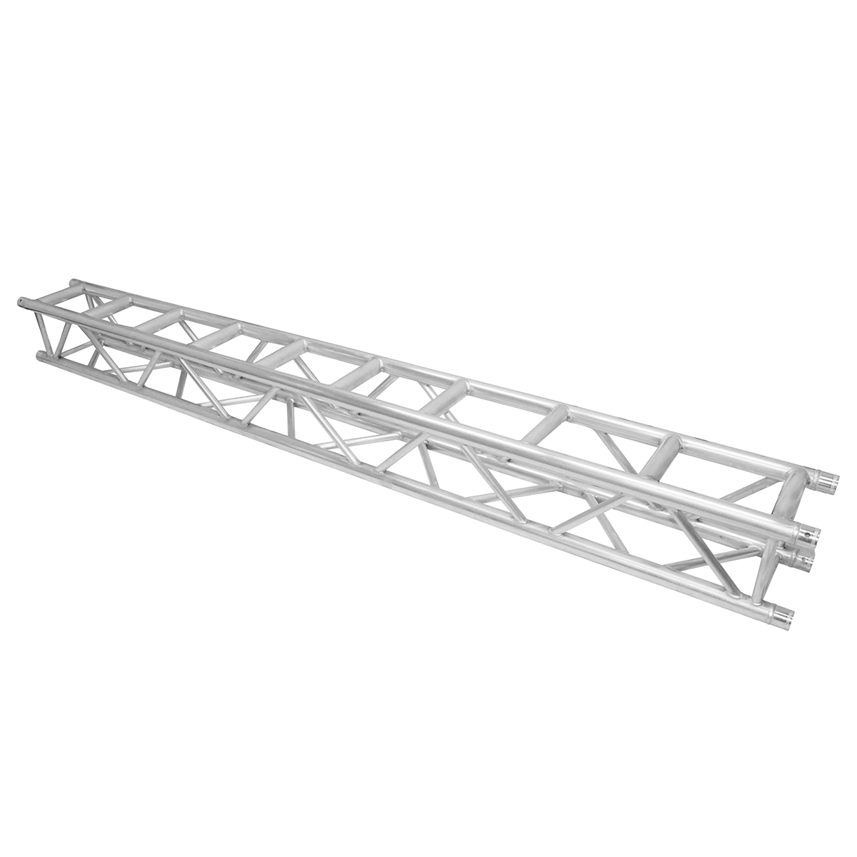 Imix Aluminum Square Truss (3m)- 400mm x 400mm - Image 5