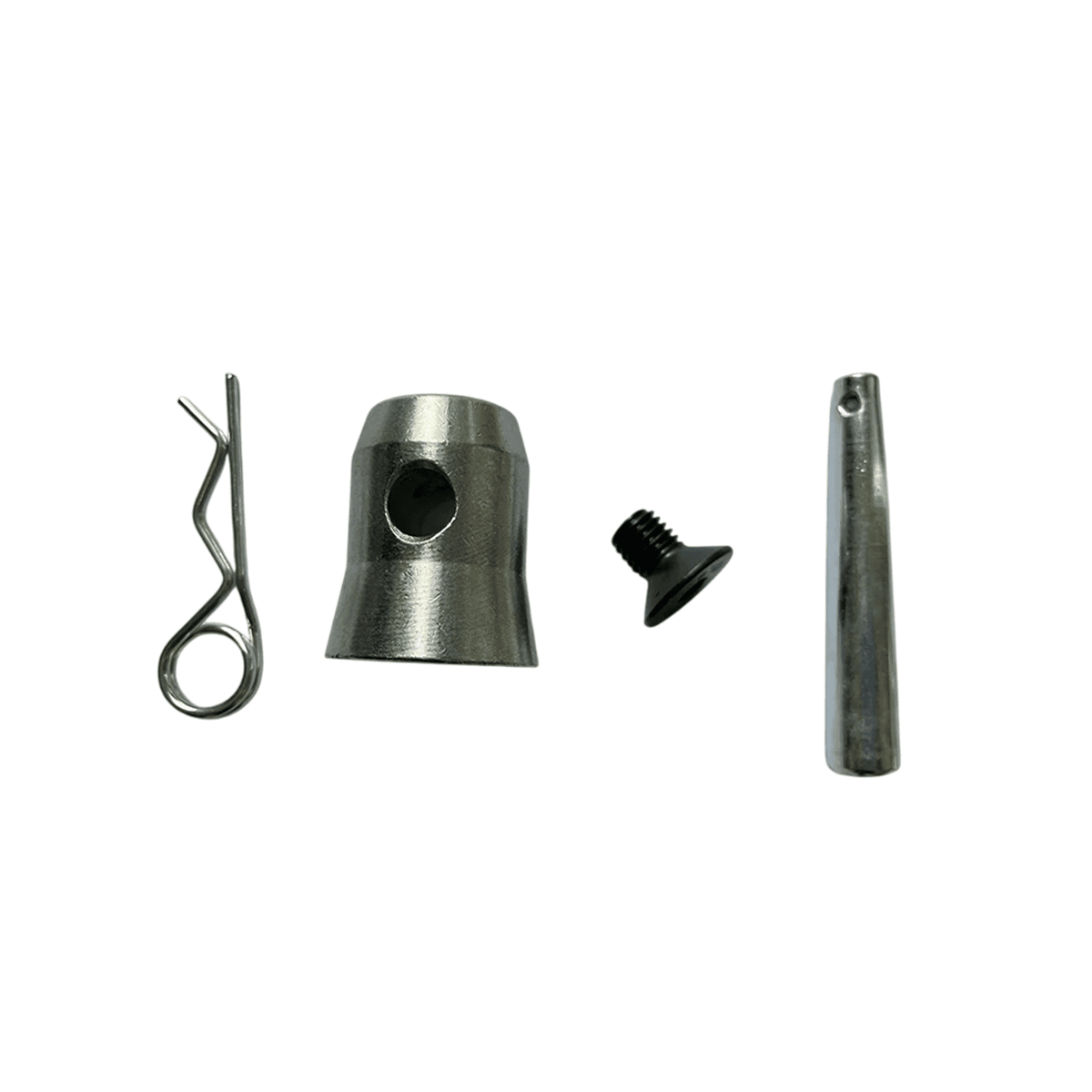 Imix Half-Joint Connector Set - Image 2