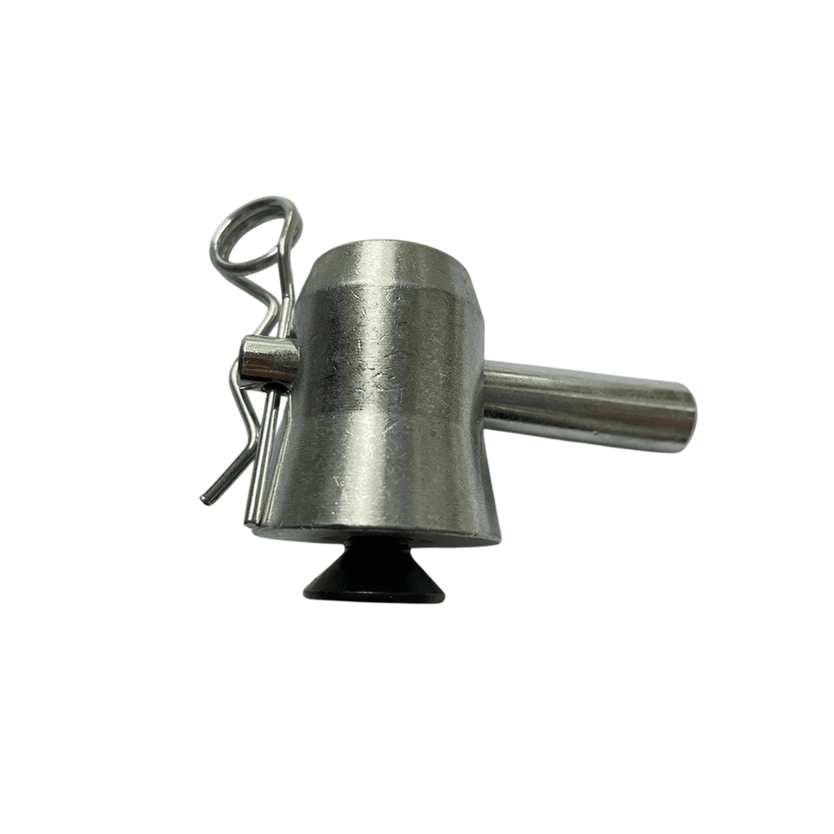 Imix Half-Joint Connector Set - Image 3