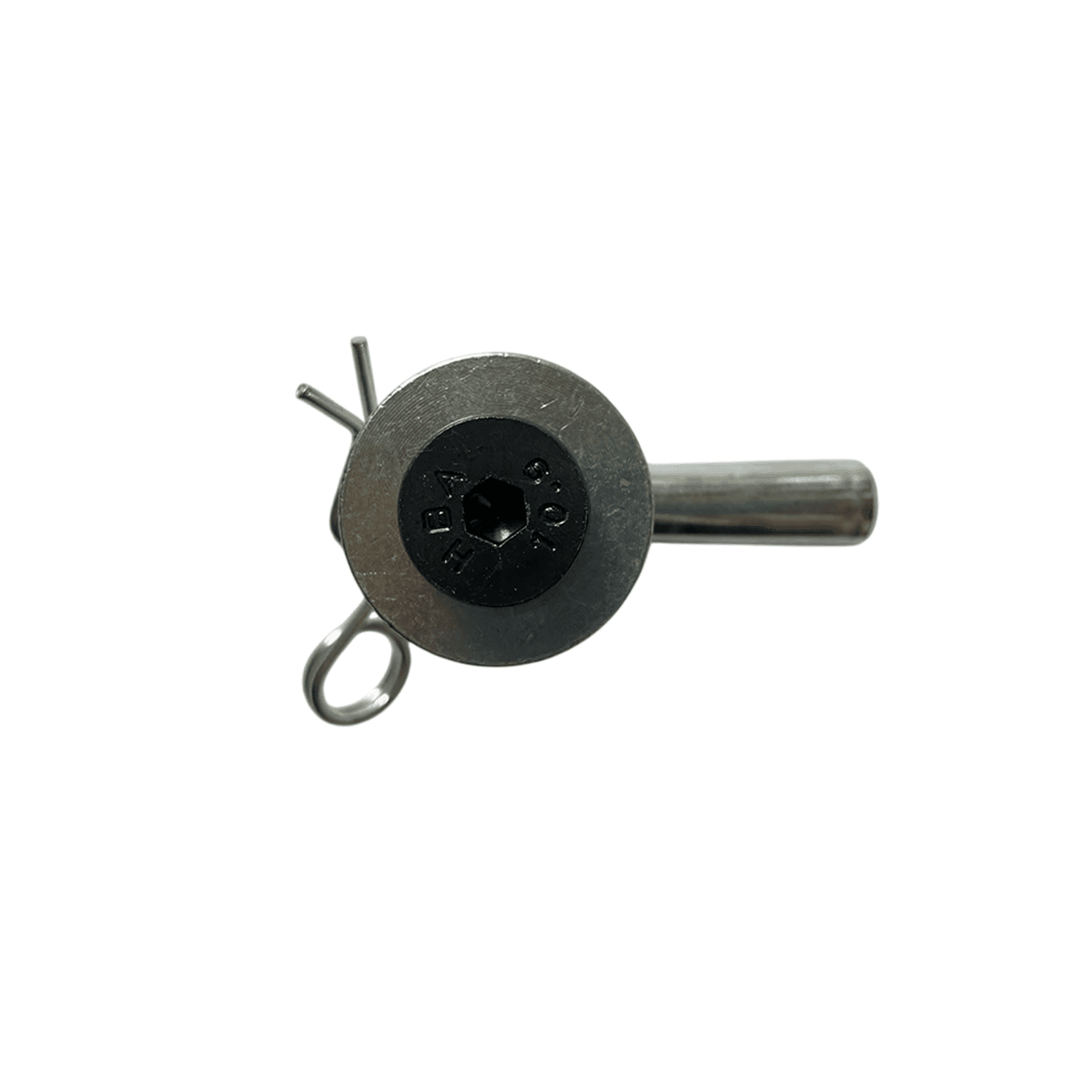 Imix Half-Joint Connector Set - Image 4