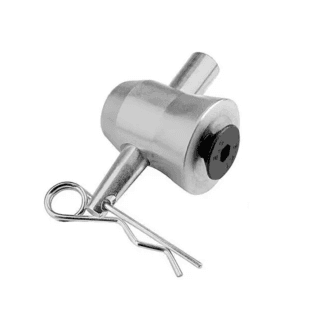 Imix Half-Joint Connector Set