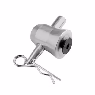 Imix Half-Joint Connector Set