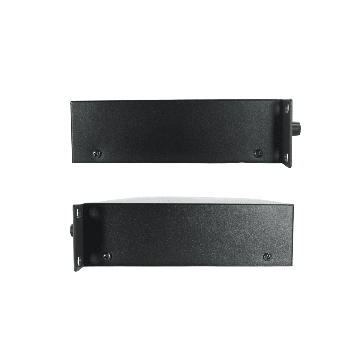 Imix Sound XO-234XL 4-Way Professional Audio Crossover - Image 5