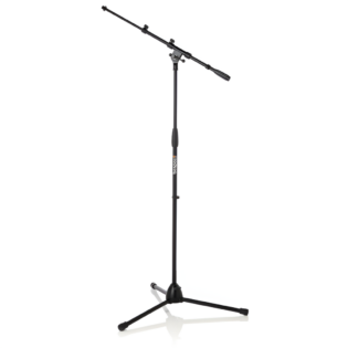 MS1T – Professional telescopic microphone stand