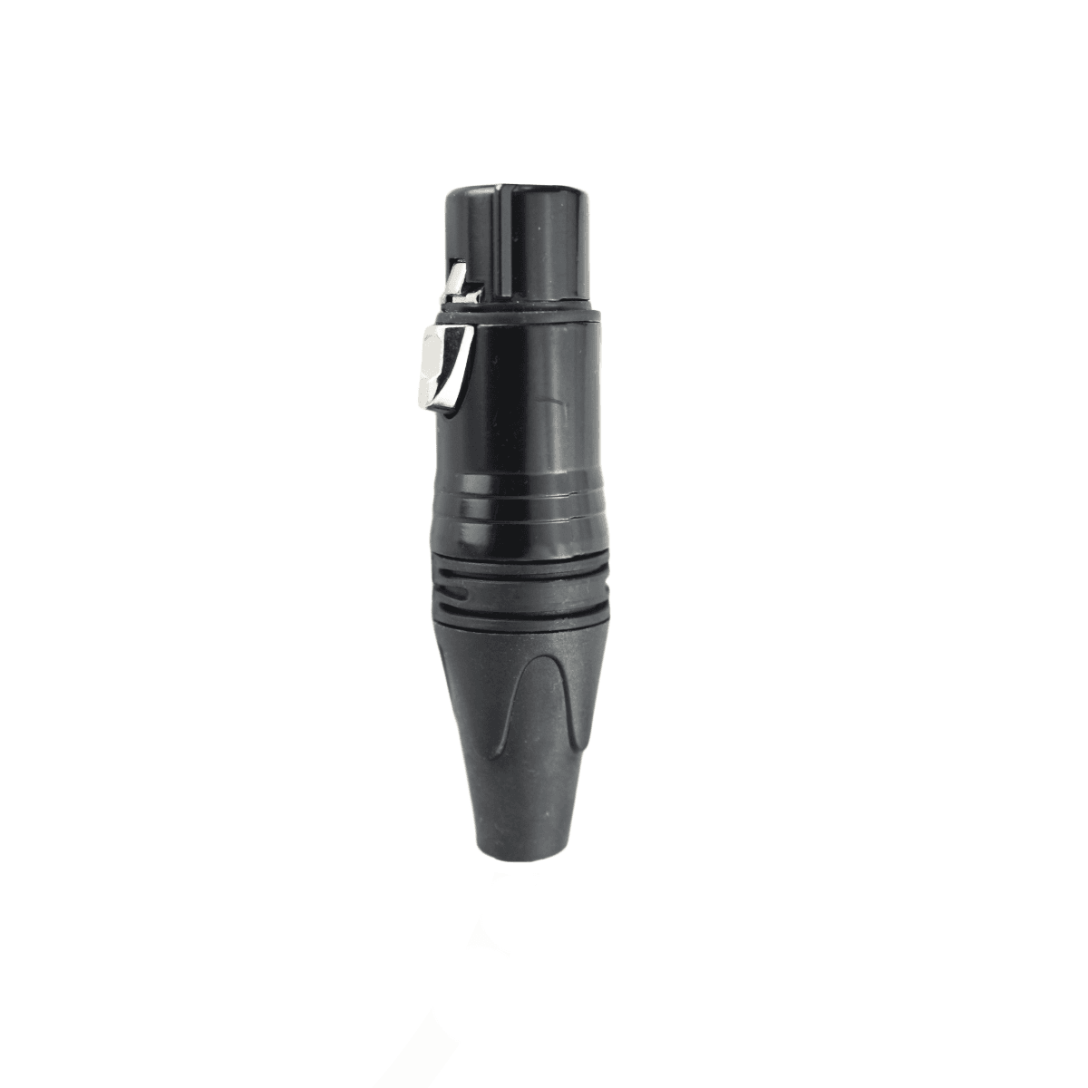 Pure Link PLK-SPK-F XLR Plug – Female Connector (Individual Pack)