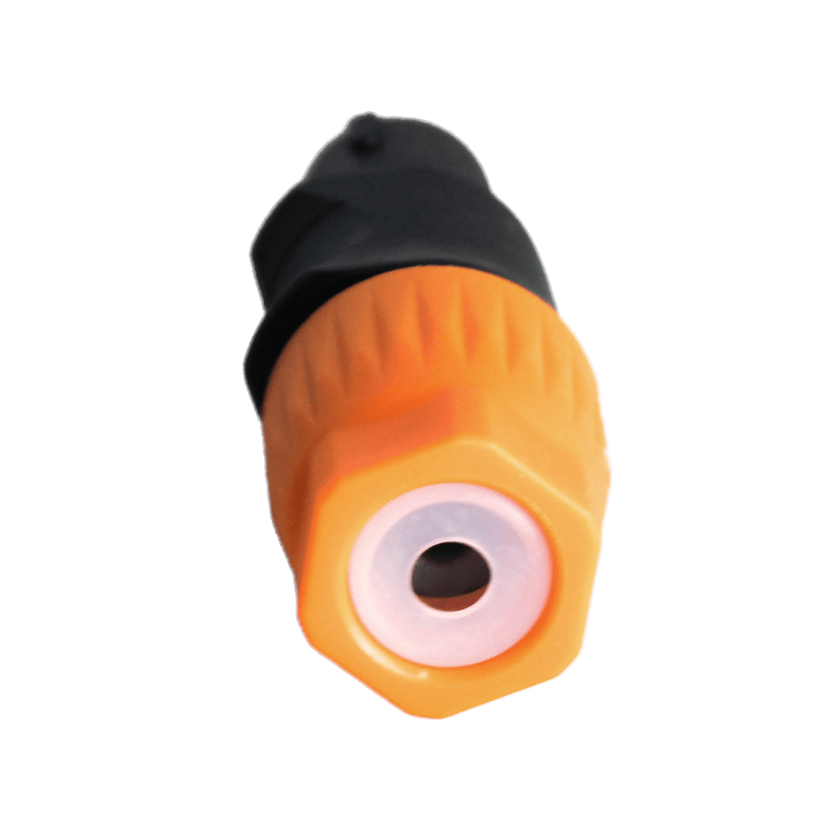 Pure Link PLK-SPK-W Waterproof Speakon Plug (Individual Pack) - Image 2