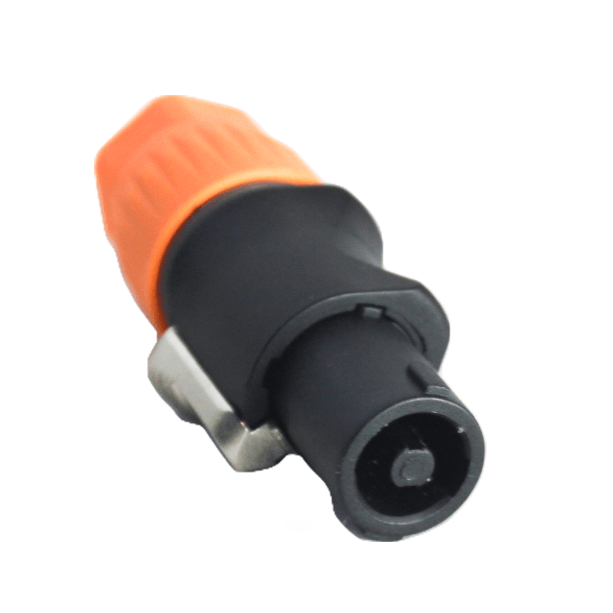 Pure Link PLK-SPK-W Waterproof Speakon Plug (Individual Pack)