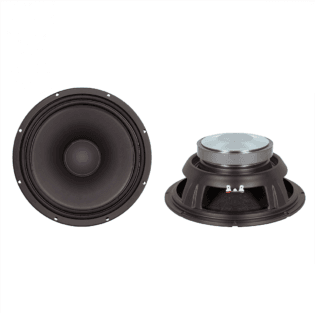 Ciare PWA10.50 10" LF Woofer Driver