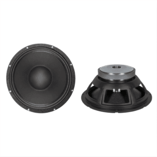Ciare PWA12.64 LF 12" Woofer Driver