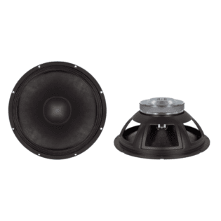 Ciare PWA15.75 15" LF Woofer Driver