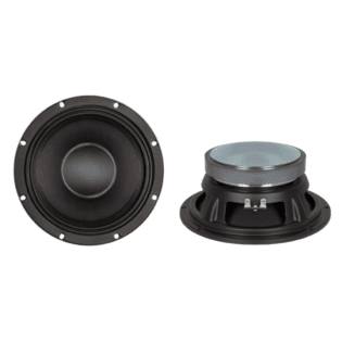 Ciare PWA8.50 8" Woofer Driver