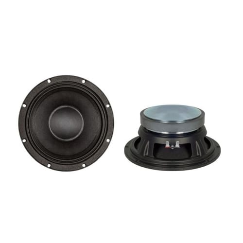 Ciare PWA8.50 8" Woofer Driver - Image 3