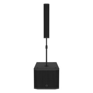 PowerWorks POWER-15A Column System