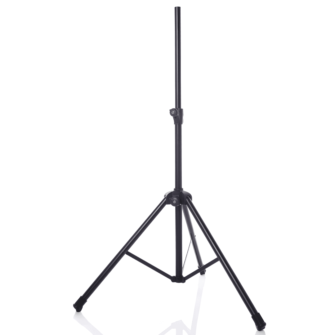 Professional Tripod Speaker Stand