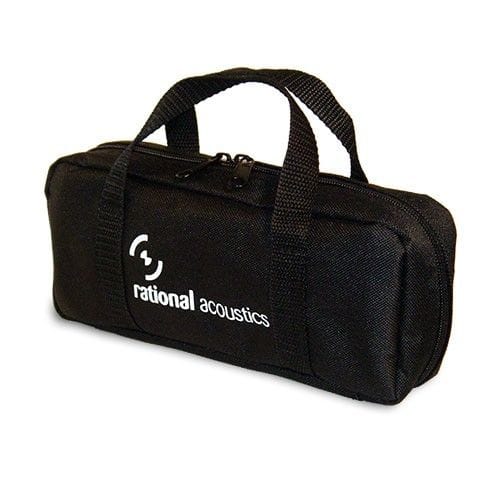 RTA420 Measurement Microphone - Image 3