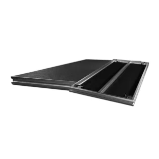 ALUSTAGE SCA-25 HEXA RECTANGULAR STAGE PLATFORM 1M X 1M