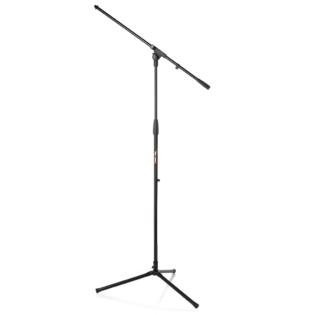 SH12NE – Boom microphone stand