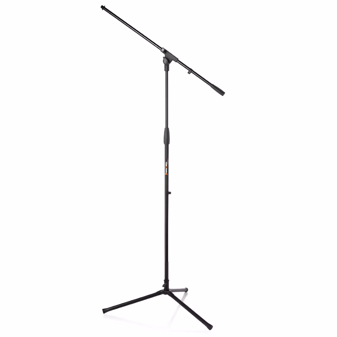 SH12NE – Boom microphone stand