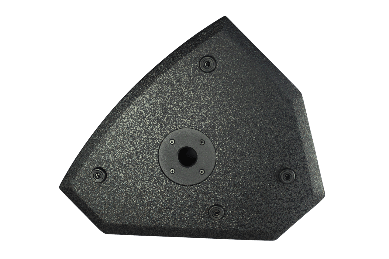 Imix SM-15 15″ 1200W Passive Speaker - Image 2