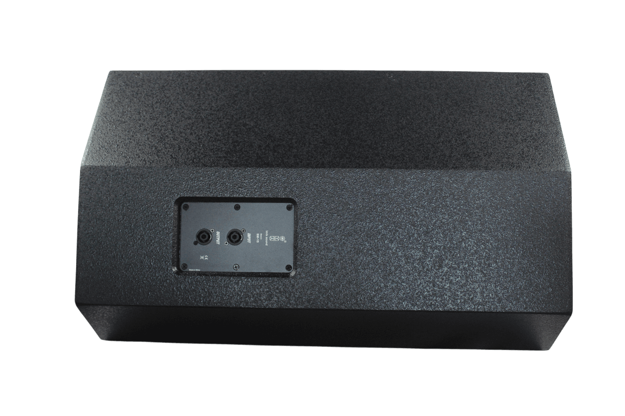 Imix SM-15 15″ 1200W Passive Speaker - Image 4