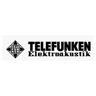 Telefunken M80-SH Microphone - Image 4