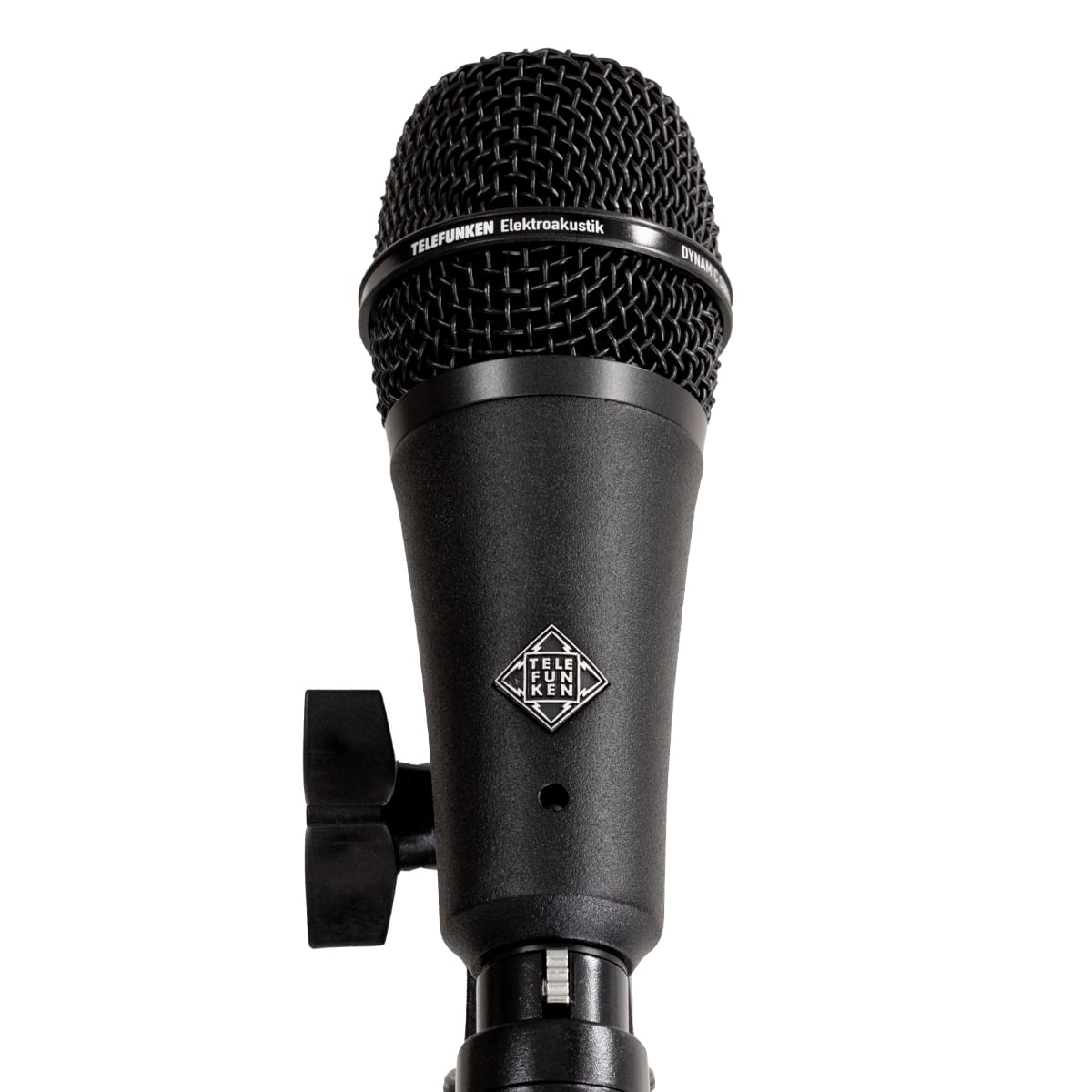 Telefunken M80-SH Microphone