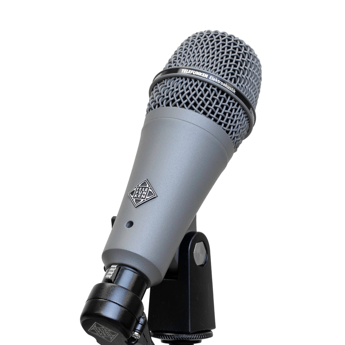 Telefunken M81-SH Microphone - Image 3